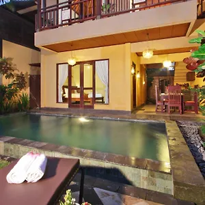 Bali Ayu & *** Кута